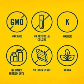 French\'s Original Crispy Fried Onions, 6 oz