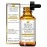 Health Priority Natural Products Vitamin E Oil for Skin and Face