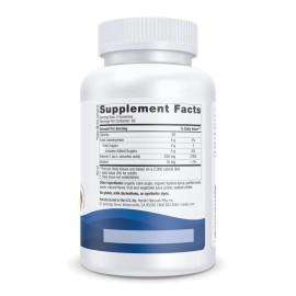 Nordic Naturals Vitamin C Gummies, Tart Tangerine - 120 Gummies - 250 mg Vitamin C - Immune Support, Antioxidant Protection, Child Growth & Development - Non-GMO, Vegan - 60 Servings