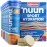 Nuun Sport: Electrolyte Drink Tablets, Variety Pack, (60 Servings), 10 Count (Pack of 6)