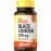 Sundance Black Cohosh 700mg | 100 Quick Release Capsules | Traditional Herb | Non-GMO and Gluten Free Supplement