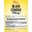 Sundance Black Cohosh 700mg | 100 Quick Release Capsules | Traditional Herb | Non-GMO and Gluten Free Supplement