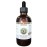 Hawaii Pharm Propolis Alcohol-Free Liquid Extract, Raw Propolis Glycerite Natural Herbal Supplement, , USA 2 fl.oz