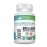 Dr. Olivia Naturals Magnesium Glycinate Complex w/L-Theanine Passionflower & Valerian Root - 90 Capsules