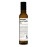 Erbology Organic Milk Thistle Oil 250ml - Cold-Pressed - High in Vitamin E (420% RI) - Detoxifying - Straight from Farm - GMO-Free - No Additives or Preservatives - Recyclable Glass Bottle