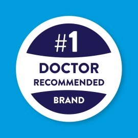 Pedialyte Electrolyte Powder Packets, Grape, Hydration Drink, 6 Single-Serving Powder Packets