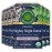 Traditional Medicinals Organic Nighty Night Extra Tea With Valerian Root for Relaxation, 96 Tea Bags (Pack of 6)