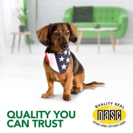 Vet\'s Best Seasonal Allergy Soft Chews (1 x 30 ct)