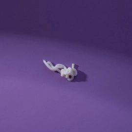 DCL Skincare Peptide Plus Eye Treatment for Wrinkles & Puffiness, 0.5 Fl oz