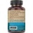 Deva Vegan Probiotic with FOS Prebiotics Supplement - 2 Billion CFU with 100 MG of Prebiotics Per Serving for Men & Women - Non-Dairy Gluten Free - Naturally Shelf Stable - 90 Capsules