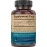 Deva Vegan Probiotic with FOS Prebiotics Supplement - 2 Billion CFU with 100 MG of Prebiotics Per Serving for Men & Women - Non-Dairy Gluten Free - Naturally Shelf Stable - 90 Capsules