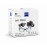Zeiss Pre-Moistened Lens Cleaning Wipes, 400 count