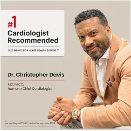 HumanN SuperBeets - Beet Root Powder - Nitric Oxide Boost for Blood Pressure, Circulation & Heart Health Support - Non-GMO Superfood Supplement - Natural Black Cherry Flavor, 30 Servings