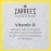 Zarbee\'s, Baby, Vitamin D, 0.47 fl oz (14 ml) by ROYALISTA.RON