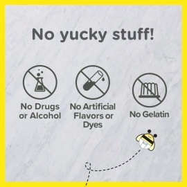 Zarbee\'s, Baby, Vitamin D, 0.47 fl oz (14 ml) by ROYALISTA.RON