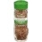 McCormick Gourmet Organic Caraway Seed, 1.62 oz