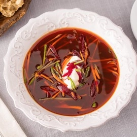 McCormick Gourmet Organic Caraway Seed, 1.62 oz