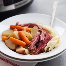 McCormick Gourmet Organic Caraway Seed, 1.62 oz