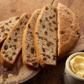 McCormick Gourmet Organic Caraway Seed, 1.62 oz