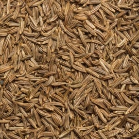 McCormick Gourmet Organic Caraway Seed, 1.62 oz