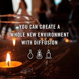 P&J Trading Fresh Cotton Fragrance Oil - Premium Grade Scented Oil - 100ml/3.3oz