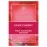 Taylors of Harrogate Sour Cherry Infusion, 20 Teabags