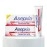Asepxia Acne Treatment Cream,1 Oz