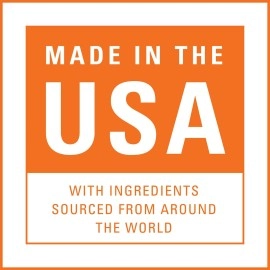 Leg Cramps Ointment 2.5 oz. (Pack of 3)