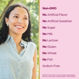 Nature\'s Bounty Optimal Solutions Biotin 10,000 mcg 90 Rapid Release Liquid Softgels