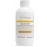 Integrative Therapeutics Liquid Iron - Energy Support Supplement* - with Vitamin B12 & Folate - Liquid Supplement for Convenience - Gluten & Dairy-Free - Apple Cinnamon Flavored, 6 fl oz (35 Servings)