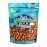 Blue Diamond Almonds (470ml (Pack of 1)) - , Bold Salt \'n Vinegar, 470ml