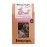 teapigs Jasmine Pearls Green Tea, 50 Count