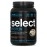 PEScience - Select Protein - Whey & Casein Protein Powder Supplement Blend - 27 Servings (Frosted Chocolate Cupcake)