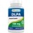 Best Naturals DLPA 500 mg 120 Tablets