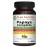 Pure Nutrition Papaya Complete - 60 Veg Capsules (Supports Platelet Immunity & Digestion) Each Capsule contains 500mg Carica Papaya Fruit and Leaf Extract. Non-GMO | Gluten-Free