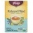 Yogi Tea, Relaxed Mind, 16 Count, Packaging May Vary