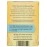 Yogi Tea, Relaxed Mind, 16 Count, Packaging May Vary