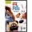 Universal Pictures The Secret Life of Pets-DVD