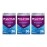 Phazyme Maximum Strength Softgels, 36 ea (Pack of 3)