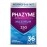 Phazyme Maximum Strength Softgels, 36 ea (Pack of 3)