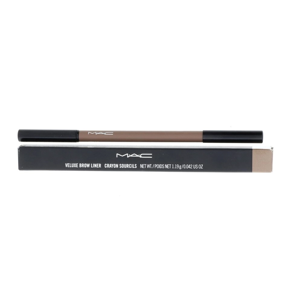 MAC VELUXE BROW LINER