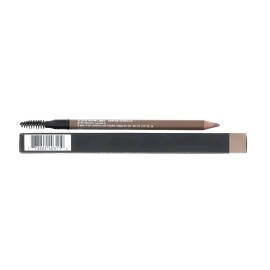 MAC VELUXE BROW LINER