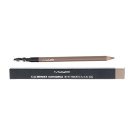 MAC VELUXE BROW LINER