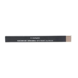 MAC VELUXE BROW LINER