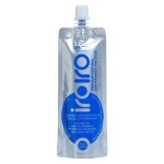 Iroiro Semi-Permanent Hair Color - 30 Iro Violet (4oz)