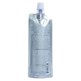 Iroiro Semi-Permanent Hair Color - 30 Iro Violet (4oz)