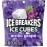 Ice Breakers Ice Cubes Sugar Free Gum (Arctic Grape,100 Count)