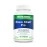 Enzyme Science Stem XCell Pro, 60 Capsules - Antioxidant Support for Cellular and Immune Health - Helps Protect from Oxidative Damage with Green Tea - Stem Cell Health Supplement