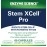 Enzyme Science Stem XCell Pro, 60 Capsules - Antioxidant Support for Cellular and Immune Health - Helps Protect from Oxidative Damage with Green Tea - Stem Cell Health Supplement