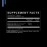 SYMNUTRITION Bilberry Extract 1000mg, 25% Anthocyanins 50mg - 120 Count (V-Capsules) / 120 Servings; European Blueberry: Manufactured in a cGMP-Registered Facility in USA; Vegan & Gluten Free